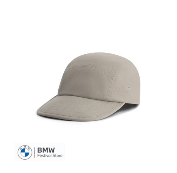 BMW Cap ARC - Beige