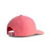 BMW Cap Z1 Pixel Patch - Pink