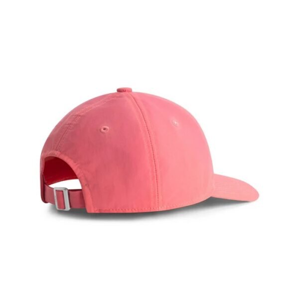 BMW Cap Z1 Pixel Patch - Pink
