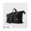 BMW Dufflebag - Black