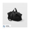 BMW M Dufflebag - Black
