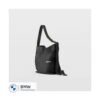 BMW Shoulder Bag - Black