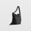 BMW Shoulder Bag - Black