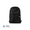 BMW Rucksack - Black