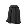 BMW Rucksack - Black