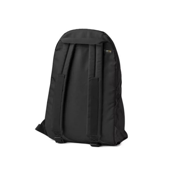BMW Rucksack - Black