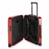 BMW M Board case 43L - Red