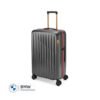 BMW M Trolley 70L - Dark grey