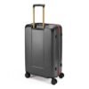 BMW M Trolley 70L - Dark grey