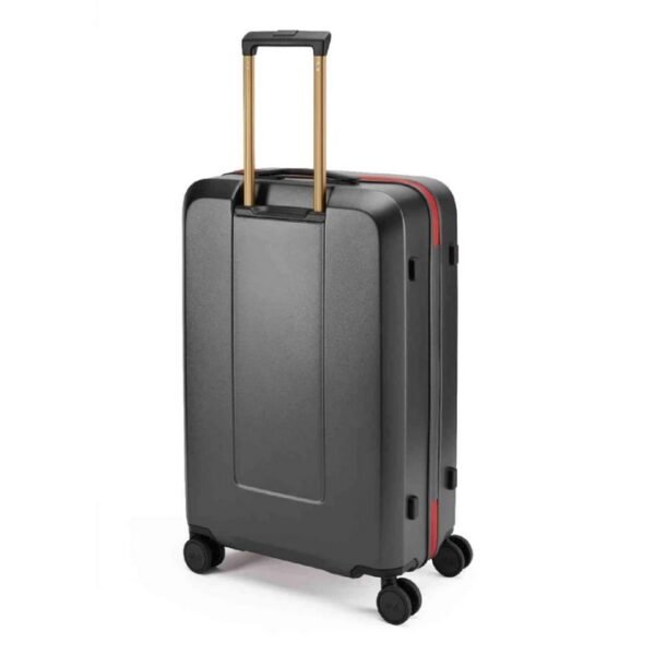 BMW M Trolley 70L - Dark grey