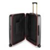 BMW M Trolley 70L - Dark grey