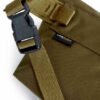 BMW Crossbody Bag Arc - Green
