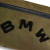 BMW Crossbody Bag Arc - Green