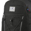 BMW MMS Backpack - PUMA Black