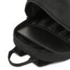 BMW MMS Backpack - PUMA Black