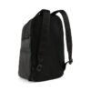 BMW MMS Pro Backpack - Black