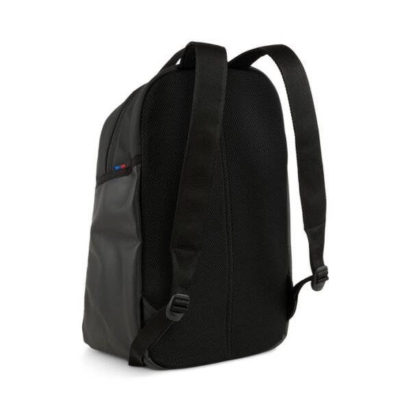 BMW MMS Pro Backpack - Black