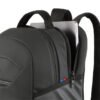 BMW MMS Pro Backpack - Black