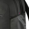BMW MMS Pro Backpack - Black