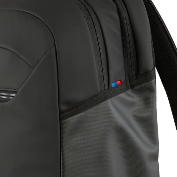 BMW MMS Pro Backpack - Black