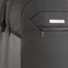 BMW MMS Pro Backpack - Black