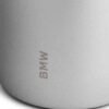 BMW Thermo Mug large sport 530ml - Stainless Steel