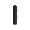 BMW Ultralight Pocket Umbrella - Black
