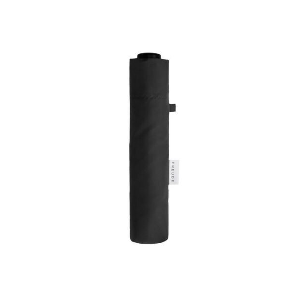 BMW Ultralight Pocket Umbrella - Black