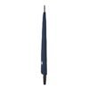 BMW Stick Umbrella - Blue