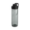 BMW M Trinkflasche 735 ml - Black