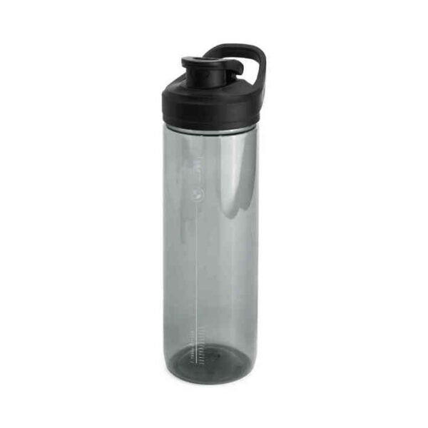 BMW M Trinkflasche 735 ml - Black