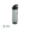 BMW M Trinkflasche 735 ml - Black
