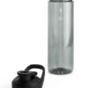 BMW M Trinkflasche 735 ml - Black