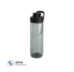 BMW M Trinkflasche 735 ml - Black
