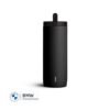 BMW Thermo Mug large sport 530ml - Black