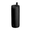 BMW Thermo Mug large sport 530ml - Black