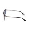 BMW Sunglasses - Havana Frame