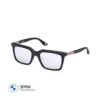 BMW M Motorsport Sunglasses - Black/Grey