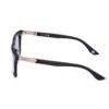 BMW M Motorsport Sunglasses - Black/Grey