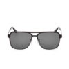 BMW M Motorsport Sunglasses - Black