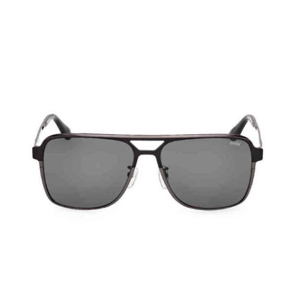 BMW M Motorsport Sunglasses - Black