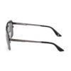BMW M Motorsport Sunglasses - Black