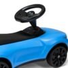 80935B308D5-2 BMW Baby Racer IV - Blue | Genuine BMW Lifestyle | BMW Festival