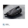 Original BMW Key fob M Performance