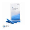 Original BMW Refill Kit - Relaxing Ocean