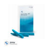 Original BMW Refill Kit - Mountain View