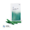 Original BMW Refill Kit - Forest Air