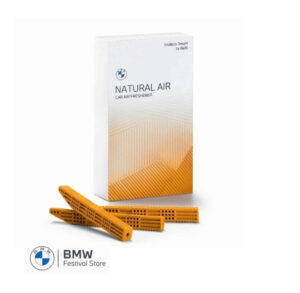 Original BMW Refill Kit - Endless Desert
