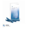 Original BMW Refill Kit - Crystal Clear Skyline
