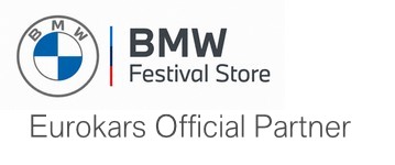 BMW Festival Store